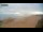 Webcam in Galé, 14.3 mi away