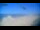 Webcam in Galé, 17.7 km