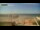 Webcam in Galé, 14.3 mi away