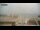 Webcam in Galé, 54.1 km entfernt