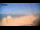 Webcam in Galé, 33.7 mi away