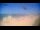 Webcam in Galé, 9.7 mi away