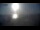 Webcam in Galé, 9.8 mi away