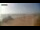 Webcam in Galé, 2.2 mi away