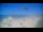 Webcam in Galé, 54.1 km entfernt
