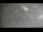 Webcam in Galé, 6.8 mi away