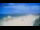 Webcam in Galé, 12.7 mi away