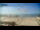 Webcam in Galé, 87.3 km