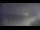 Webcam in Galé, 2.2 mi away
