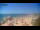 Webcam in Galé, 12.7 mi away