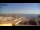 Webcam in Galé, 36.6 mi away