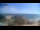Webcam in Galé, 33 km