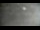 Webcam in Galé, 4.8 mi away