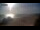 Webcam in Galé, 30.8 km entfernt