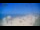 Webcam in Galé, 94.8 km