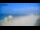 Webcam in Galé, 9.7 mi away