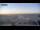 Webcam in Galé, 94.8 km entfernt