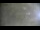 Webcam in Galé, 25.1 km