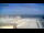 Webcam in Galé, 2.2 mi away