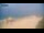 Webcam in Galé, 9.7 mi away