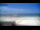 Webcam in Galé, 12.7 mi away