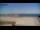 Webcam in Galé, 6.8 mi away