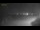 Webcam in Galé, 56.5 km
