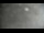 Webcam in Galé, 91 km entfernt