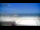 Webcam in Galé, 14.3 mi away