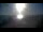 Webcam in Galé, 17.5 mi away