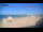 Webcam in Galé, 33 km entfernt