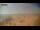 Webcam in Galé, 36.5 km entfernt