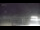 Webcam in Galé, 91 km