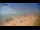 Webcam in Galé, 2.2 mi away