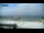 Webcam in Galé, 17.7 km