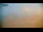 Webcam in Galé, 91 km