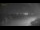 Webcam in Galé, 12.7 mi away