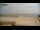 Webcam in Galé, 12.7 mi away