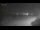 Webcam in Galé, 12.7 mi away