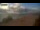 Webcam in Galé, 37 km