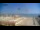 Webcam in Galé, 5.6 km