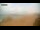 Webcam in Galé, 37 km