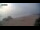 Webcam in Galé, 20.9 mi away