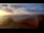 Webcam in Galé, 37 km