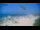 Webcam in Galé, 14.3 mi away