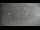 Webcam in Galé, 9.7 mi away