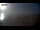 Webcam in Galé, 59.2 km entfernt