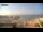 Webcam in Galé, 12.7 mi away