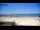 Webcam in Galé, 9.7 mi away