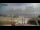 Webcam in Galé, 87.3 km